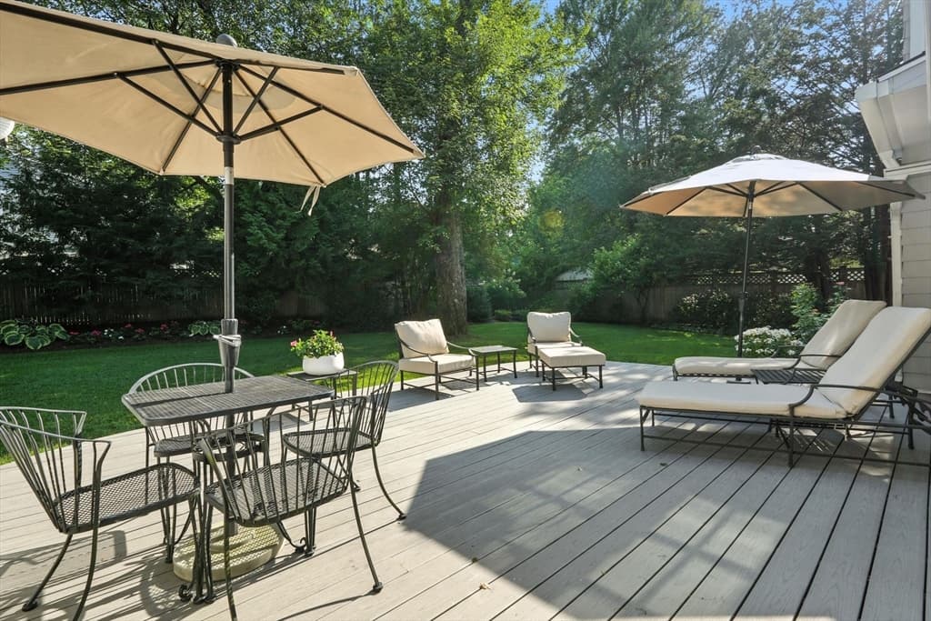 29 Englewood Rd, Longmeadow MA 01106 photo 42