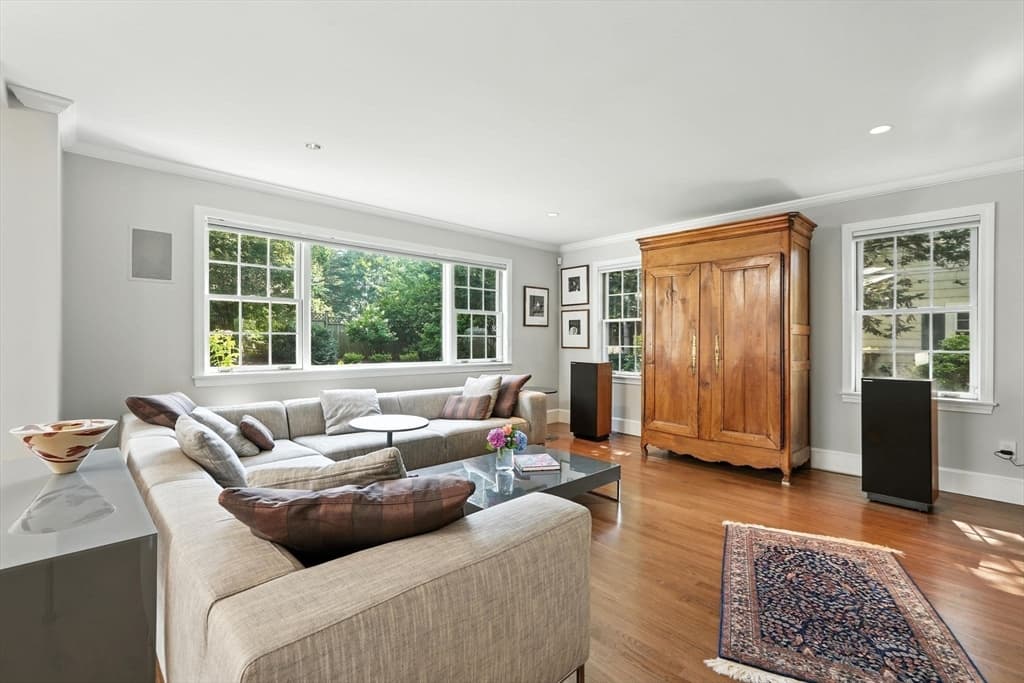 29 Englewood Rd, Longmeadow MA 01106 photo 16