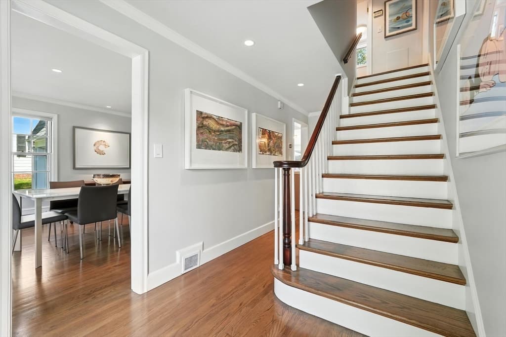 29 Englewood Rd, Longmeadow MA 01106 photo 26