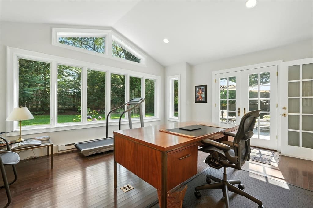 29 Englewood Rd, Longmeadow MA 01106 photo 22