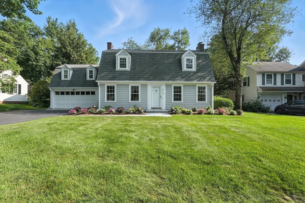 29 Englewood Rd, Longmeadow MA 01106 photo 3
