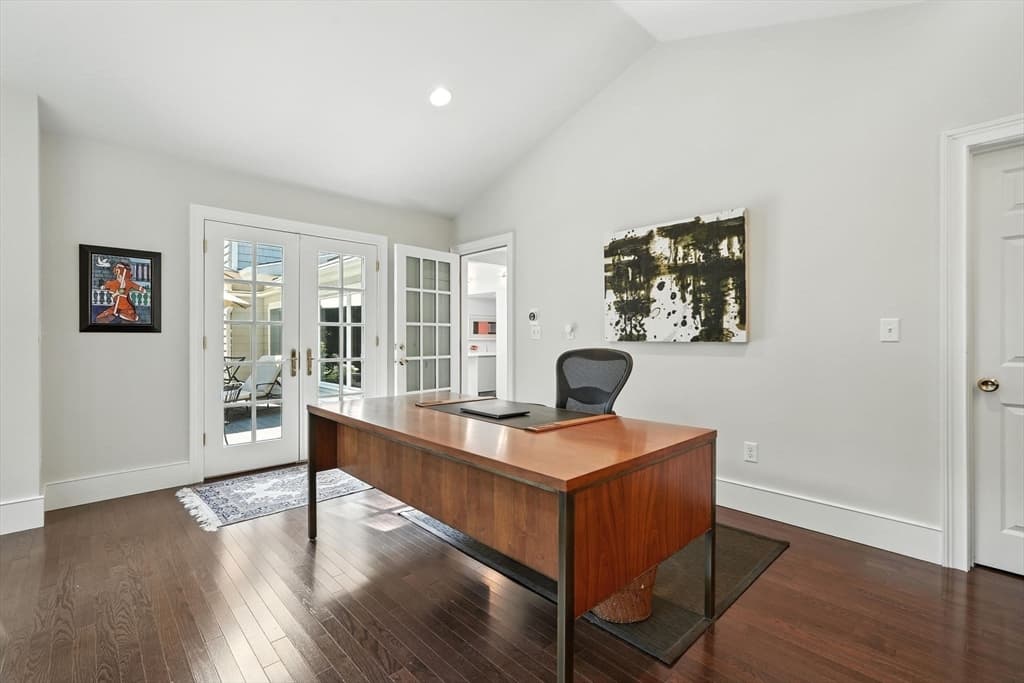 29 Englewood Rd, Longmeadow MA 01106 photo 24