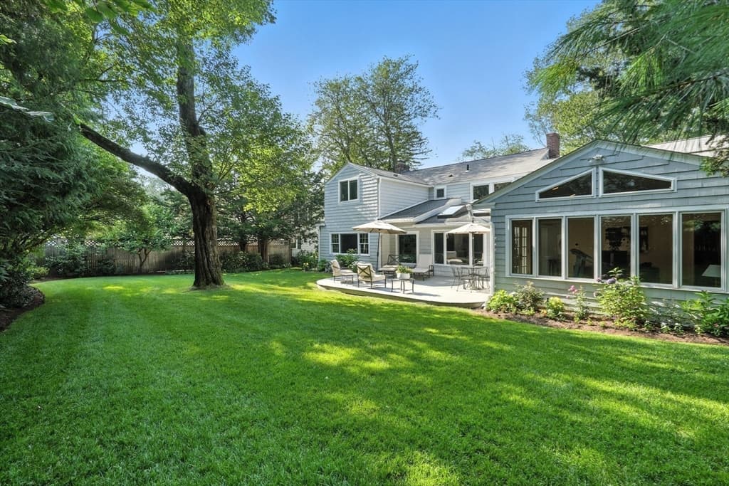29 Englewood Rd, Longmeadow MA 01106 photo 38