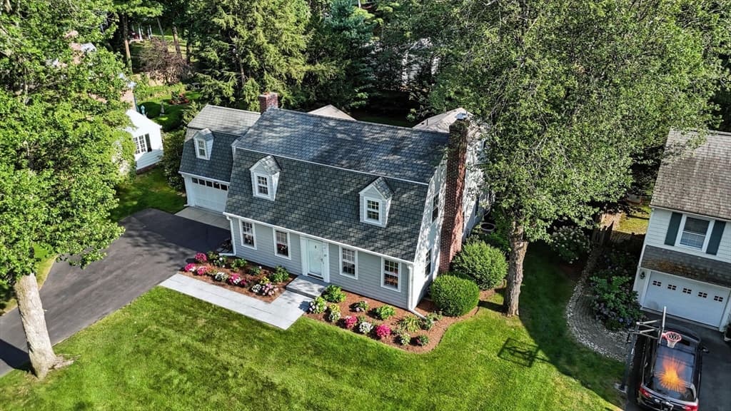 29 Englewood Rd, Longmeadow MA 01106 photo 40