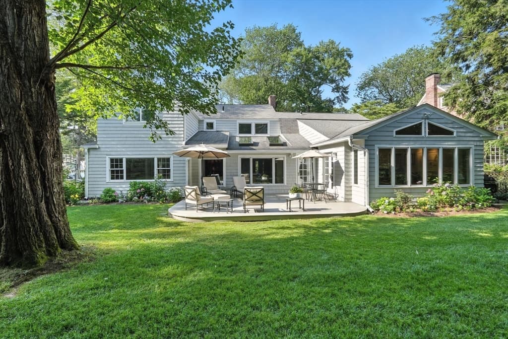 29 Englewood Rd, Longmeadow MA 01106 photo 39