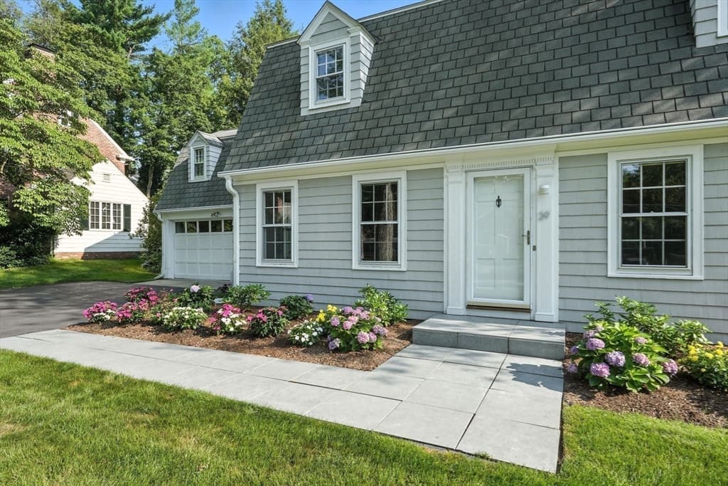 29 Englewood Rd, Longmeadow MA 01106 photo 4