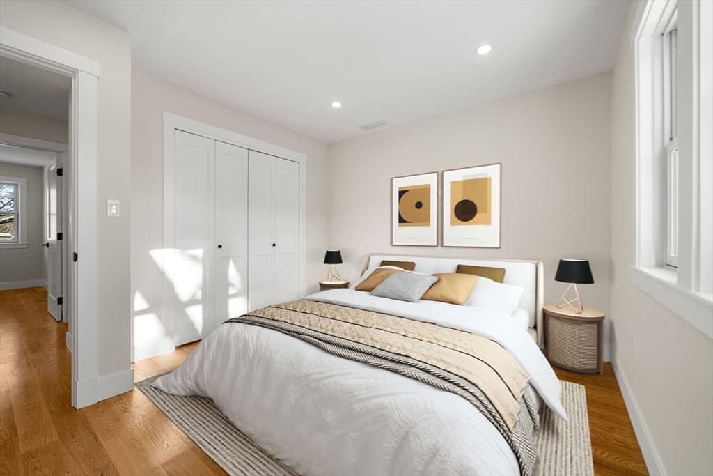 37 Neillian Way # 37, Bedford MA 01730 photo 13