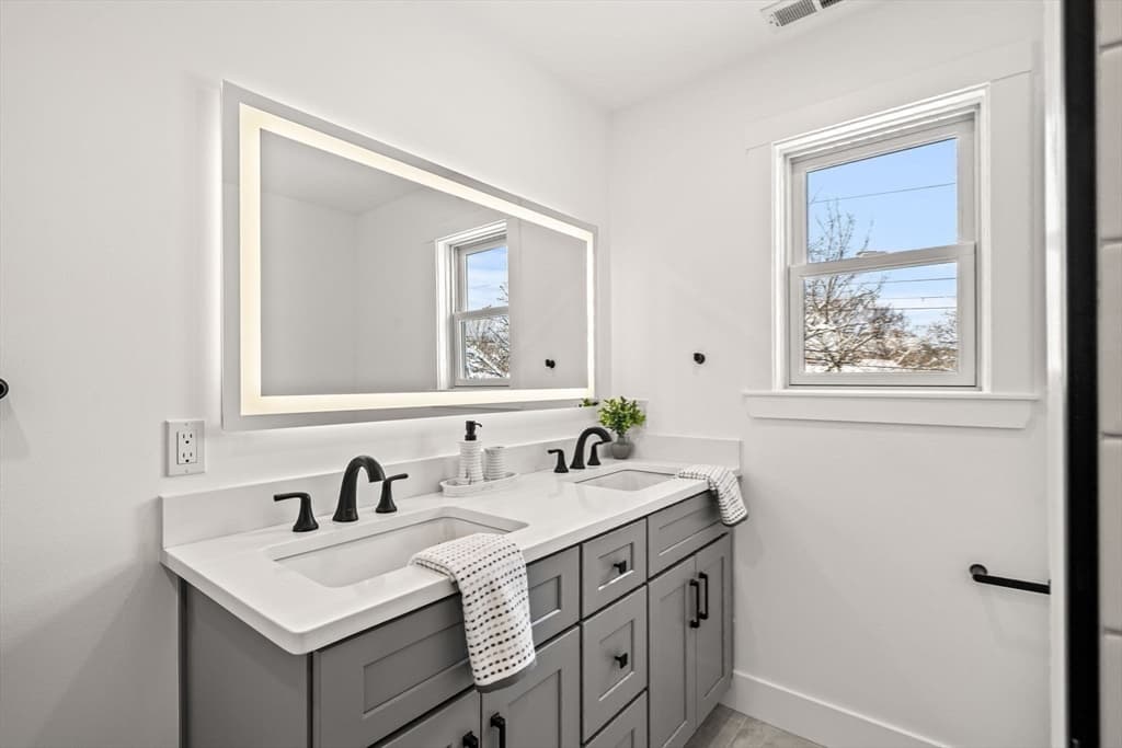 37 Neillian Way # 37, Bedford MA 01730 photo 16