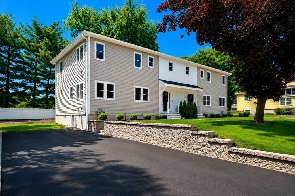 37 Neillian Way # 37, Bedford MA 01730 photo 22