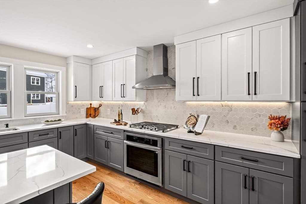 37 Neillian Way # 37, Bedford MA 01730 photo 7
