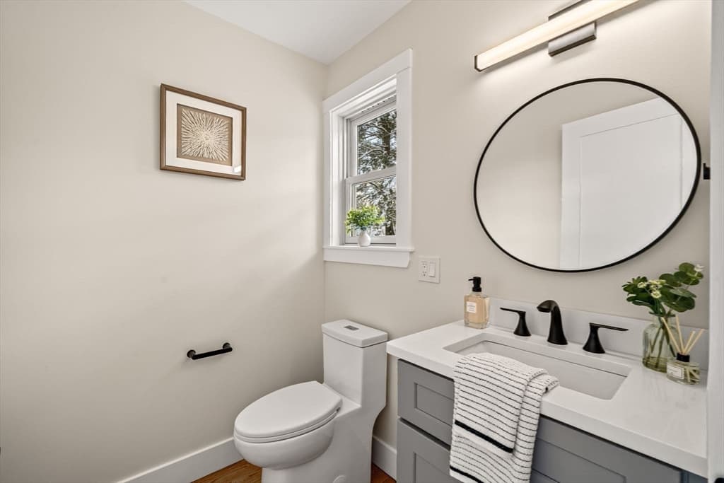 37 Neillian Way # 37, Bedford MA 01730 photo 9
