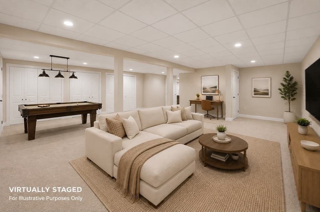 37 Neillian Way # 37, Bedford MA 01730 photo 18