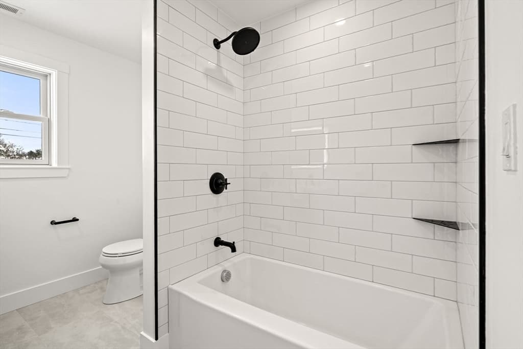 37 Neillian Way # 37, Bedford MA 01730 photo 15