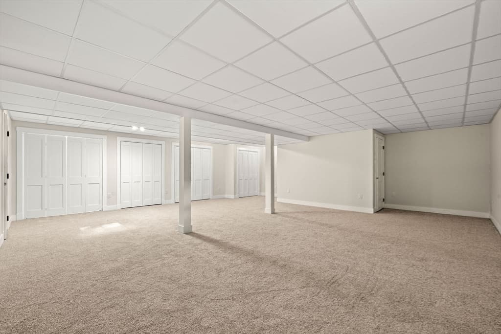 37 Neillian Way # 37, Bedford MA 01730 photo 19