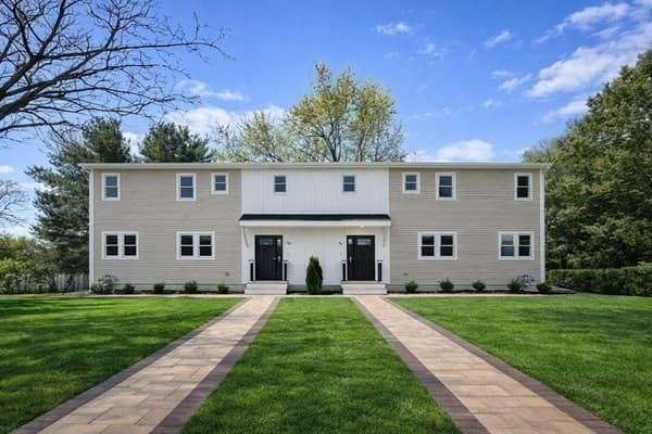37 Neillian Way # 37, Bedford MA 01730 photo 21