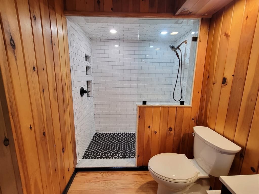 46 Karen Lee Ln, Tewksbury MA 01876 photo 12