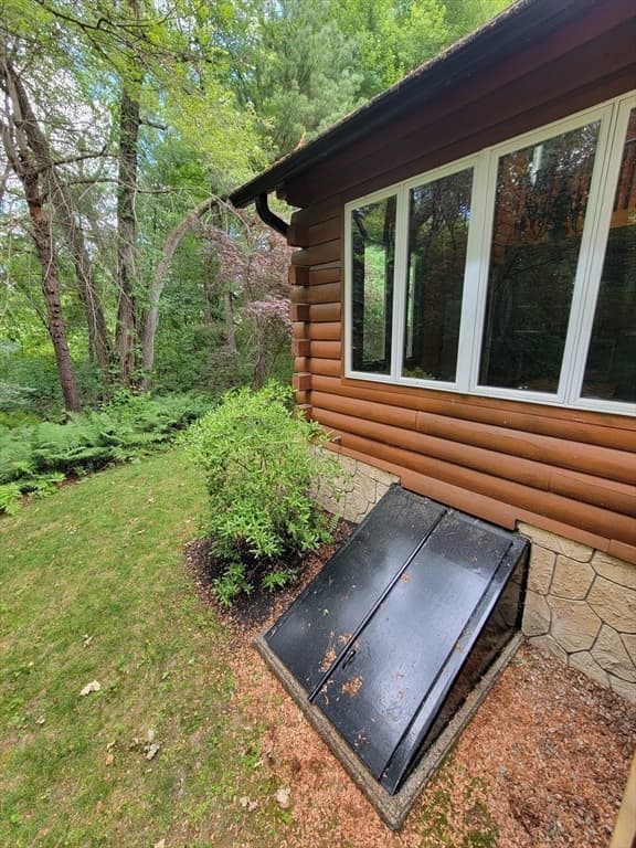 46 Karen Lee Ln, Tewksbury MA 01876 photo 28