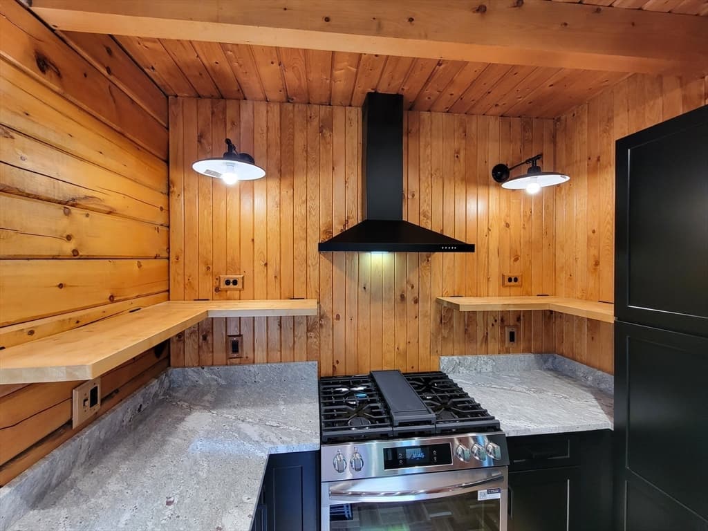 46 Karen Lee Ln, Tewksbury MA 01876 photo 5