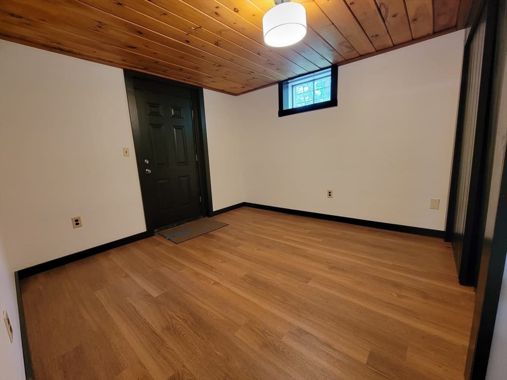 46 Karen Lee Ln, Tewksbury MA 01876 photo 20