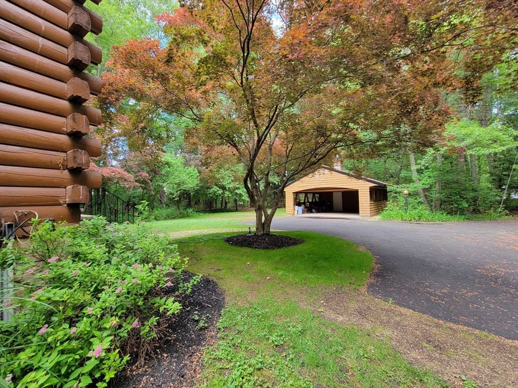 46 Karen Lee Ln, Tewksbury MA 01876 photo 30