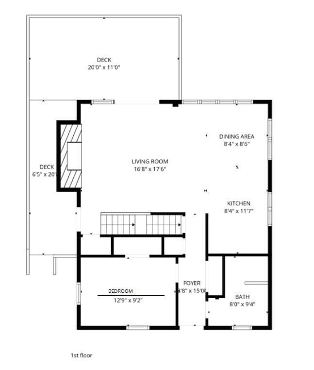 46 Karen Lee Ln, Tewksbury MA 01876 photo 34