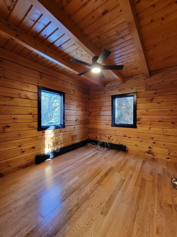 46 Karen Lee Ln, Tewksbury MA 01876 photo 10