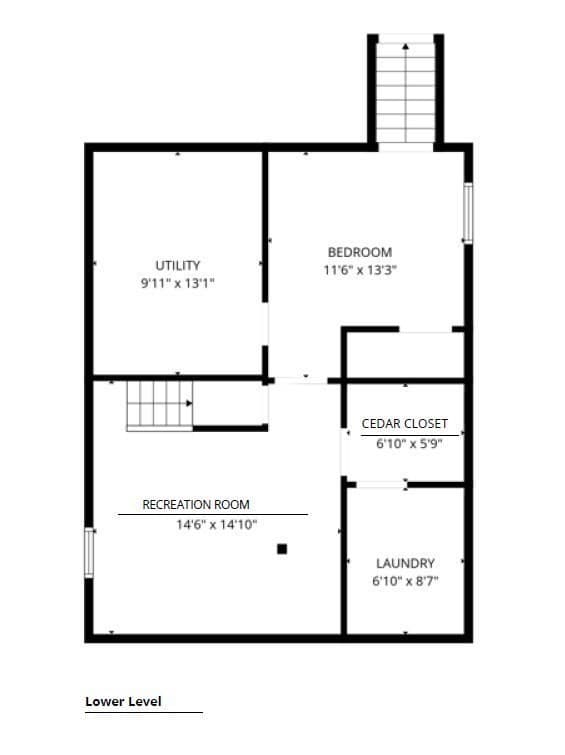 46 Karen Lee Ln, Tewksbury MA 01876 photo 37