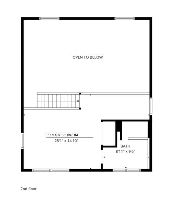 46 Karen Lee Ln, Tewksbury MA 01876 photo 35