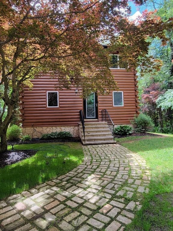 46 Karen Lee Ln, Tewksbury MA 01876 photo 39