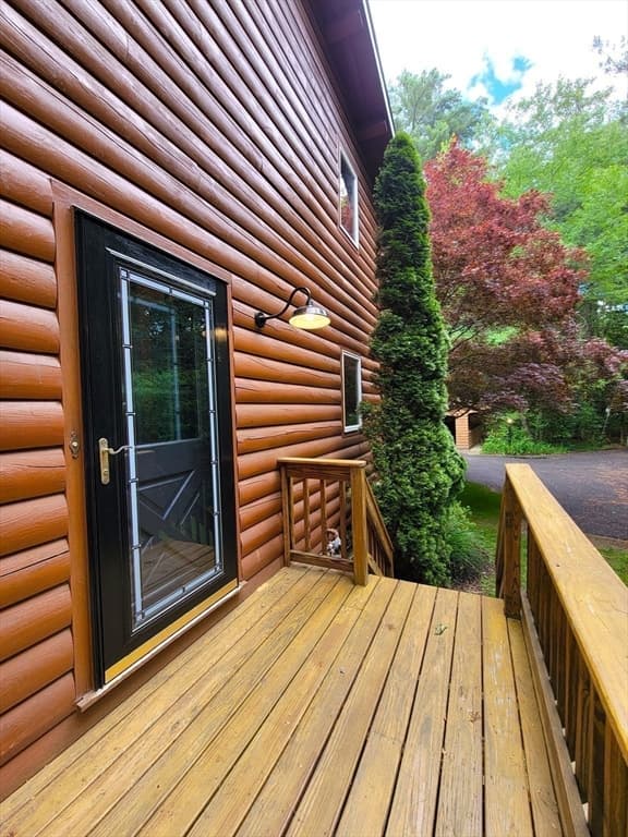 46 Karen Lee Ln, Tewksbury MA 01876 photo 29