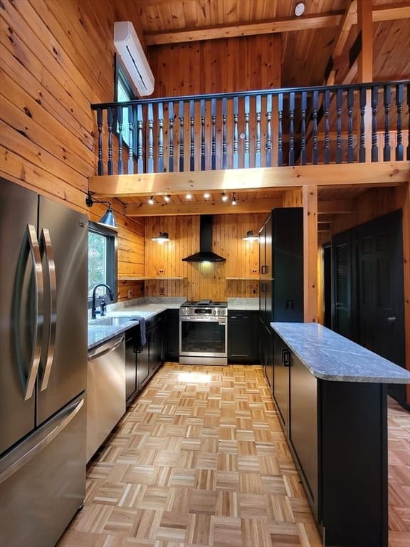 46 Karen Lee Ln, Tewksbury MA 01876 photo 4