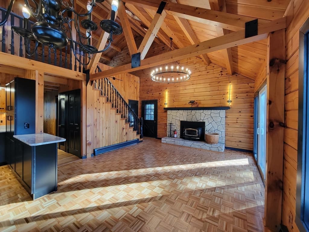 46 Karen Lee Ln, Tewksbury MA 01876 photo 8