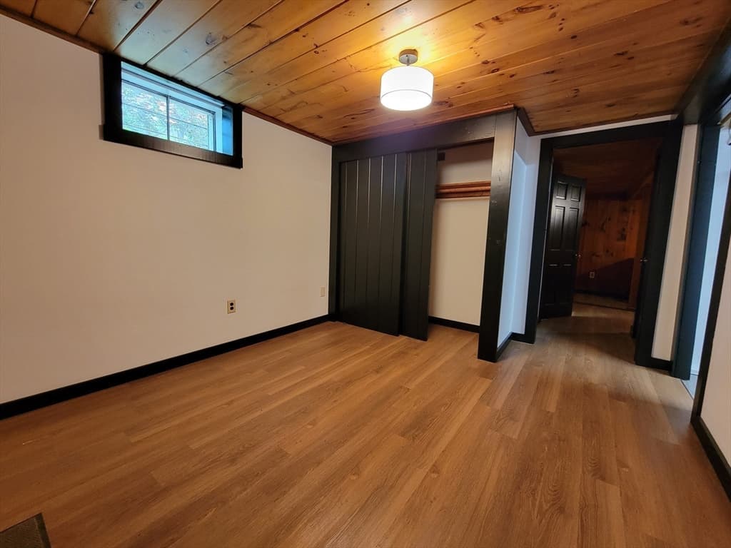 46 Karen Lee Ln, Tewksbury MA 01876 photo 21