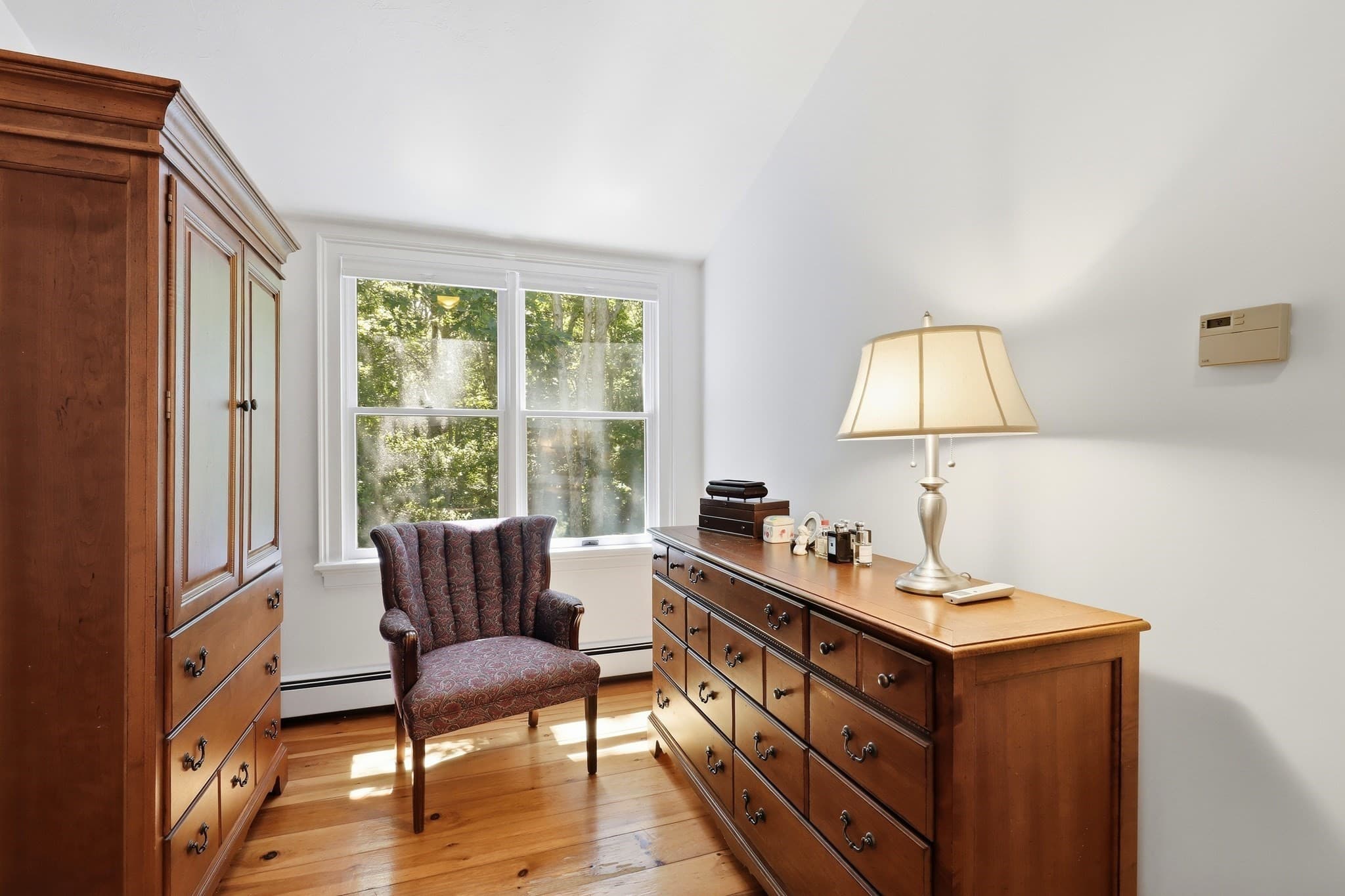 Single Family Residence at 10 Checkerberry Ln, Sandwich MA 02644, photo 13 of 22