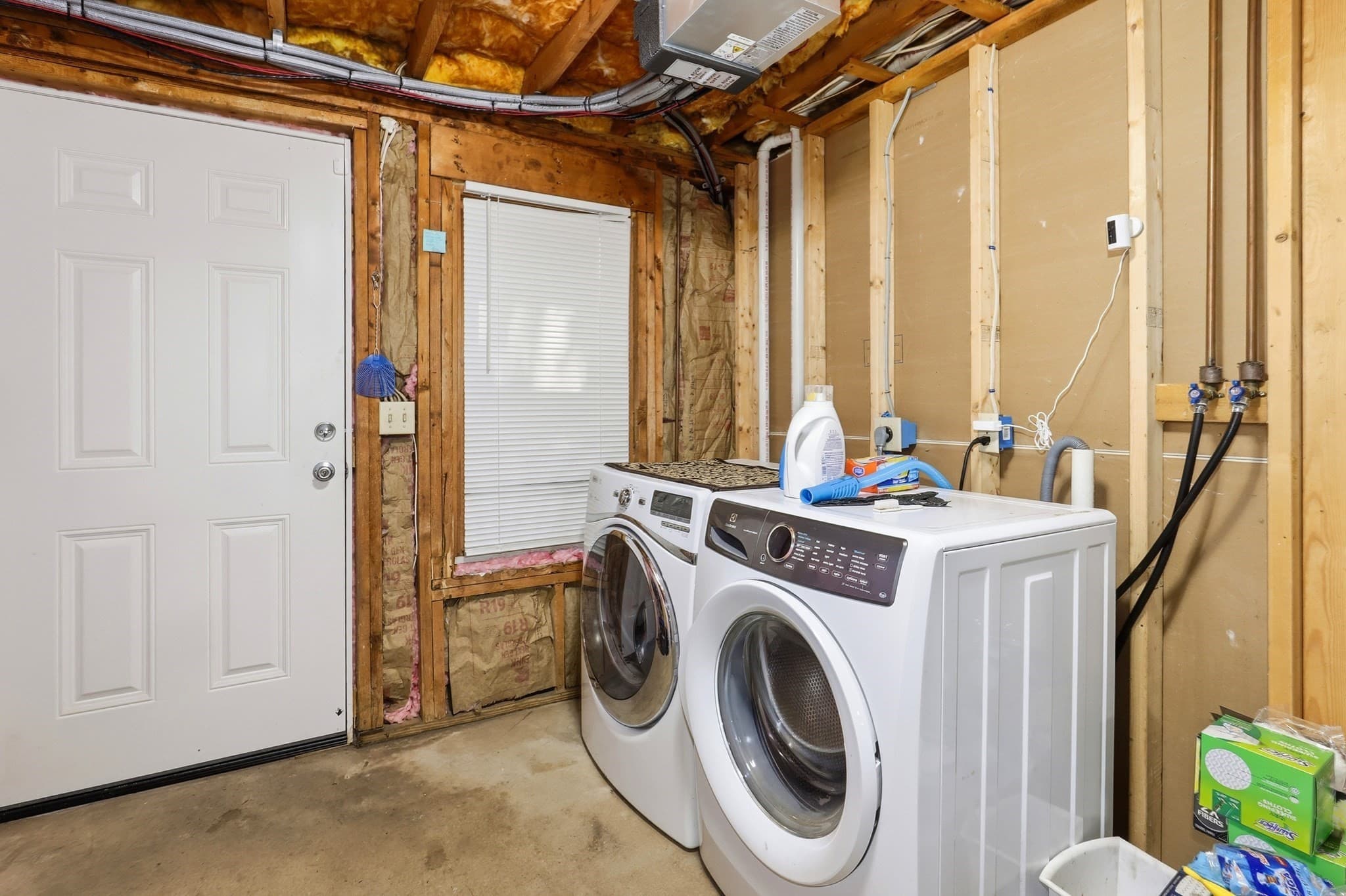 Single Family Residence at 10 Checkerberry Ln, Sandwich MA 02644, photo 17 of 22