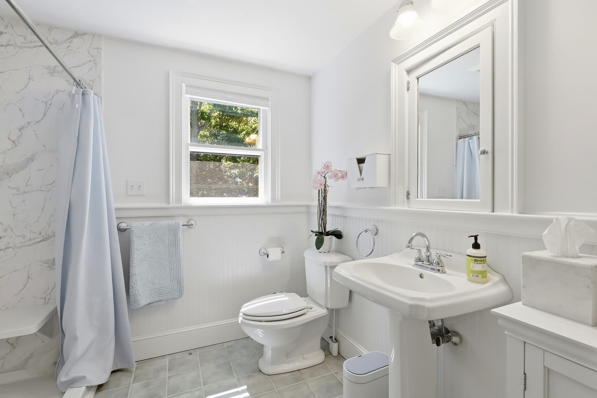 Single Family Residence at 10 Checkerberry Ln, Sandwich MA 02644, photo 16 of 22