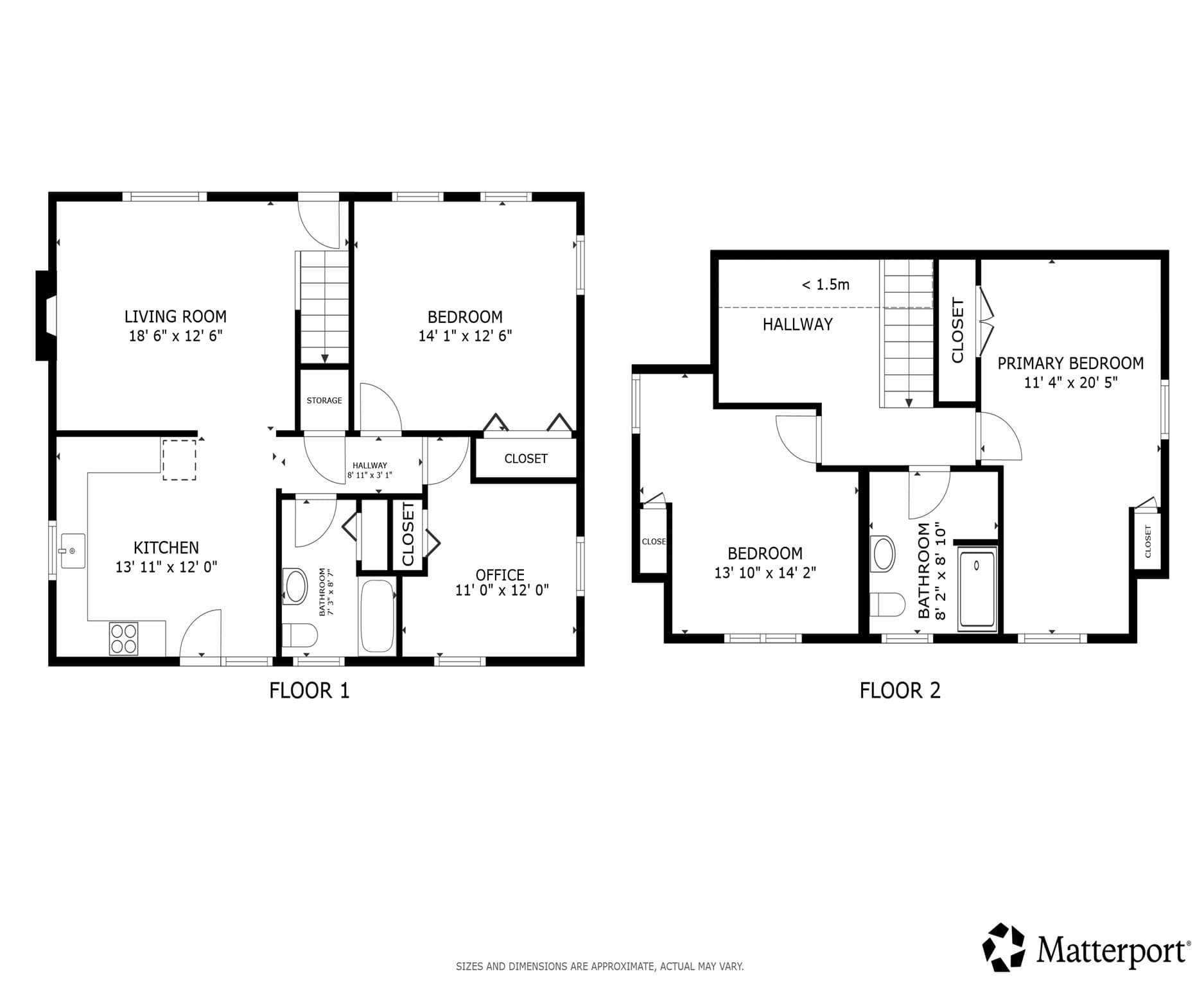 Single Family Residence at 10 Checkerberry Ln, Sandwich MA 02644, photo 22 of 22
