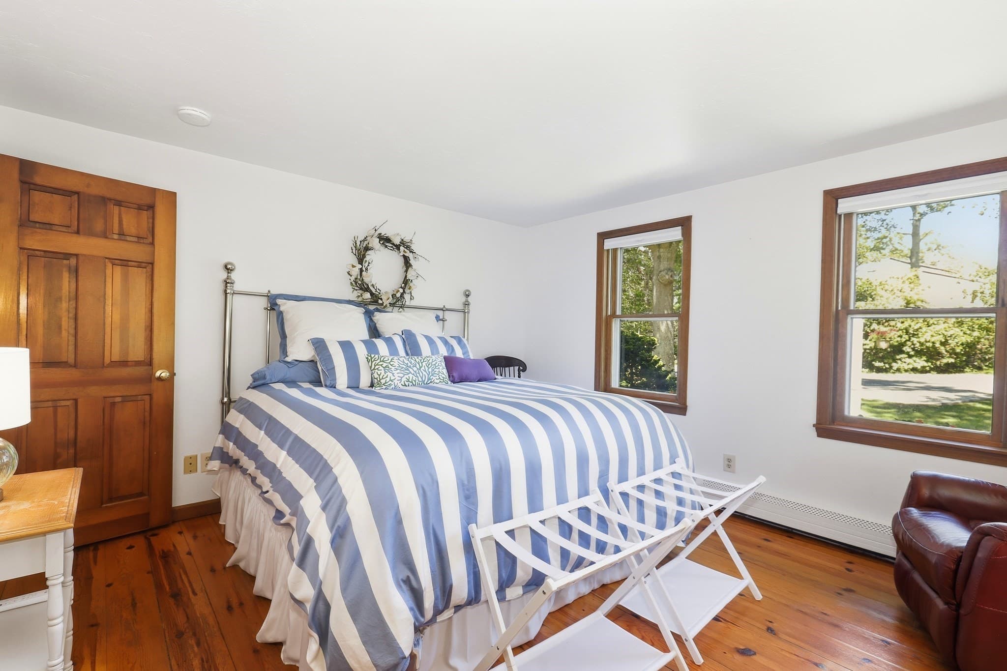 Single Family Residence at 10 Checkerberry Ln, Sandwich MA 02644, photo 9 of 22