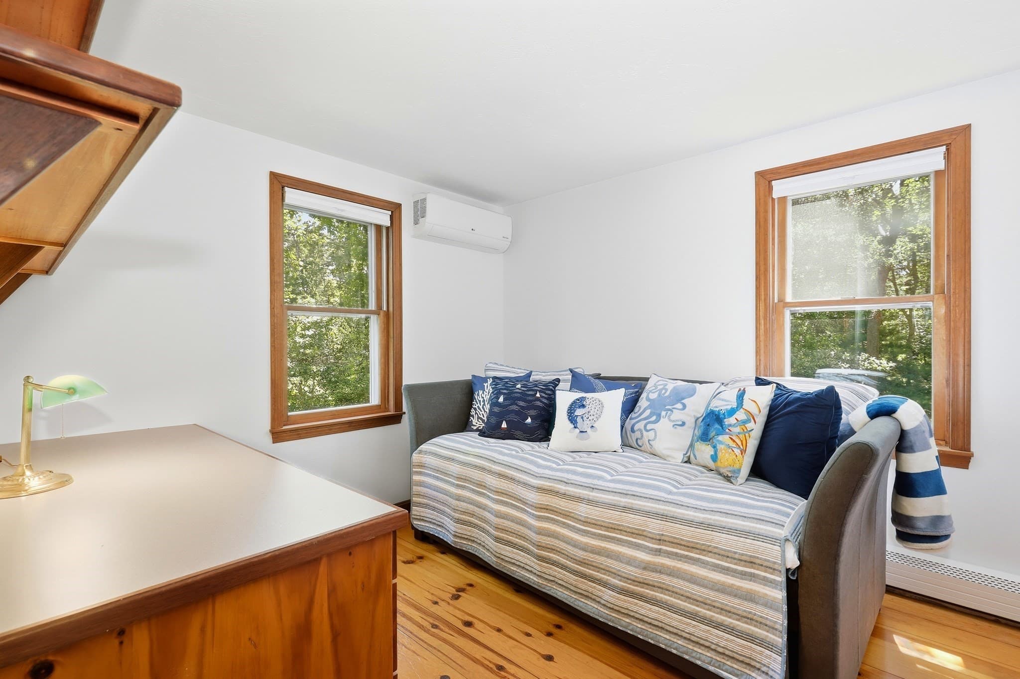 Single Family Residence at 10 Checkerberry Ln, Sandwich MA 02644, photo 10 of 22
