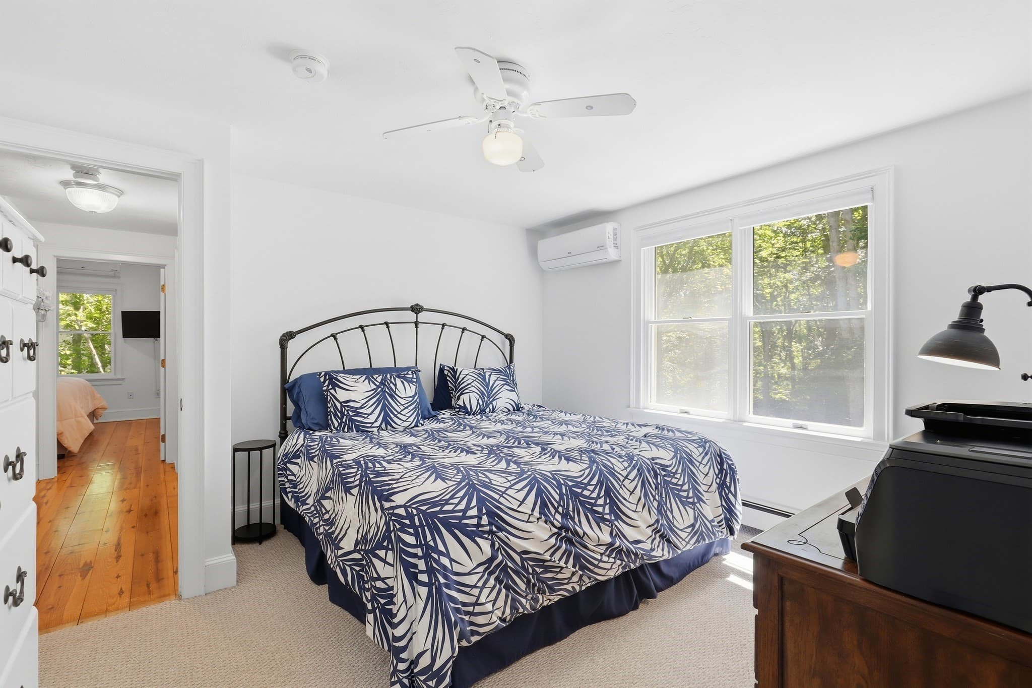 Single Family Residence at 10 Checkerberry Ln, Sandwich MA 02644, photo 14 of 22