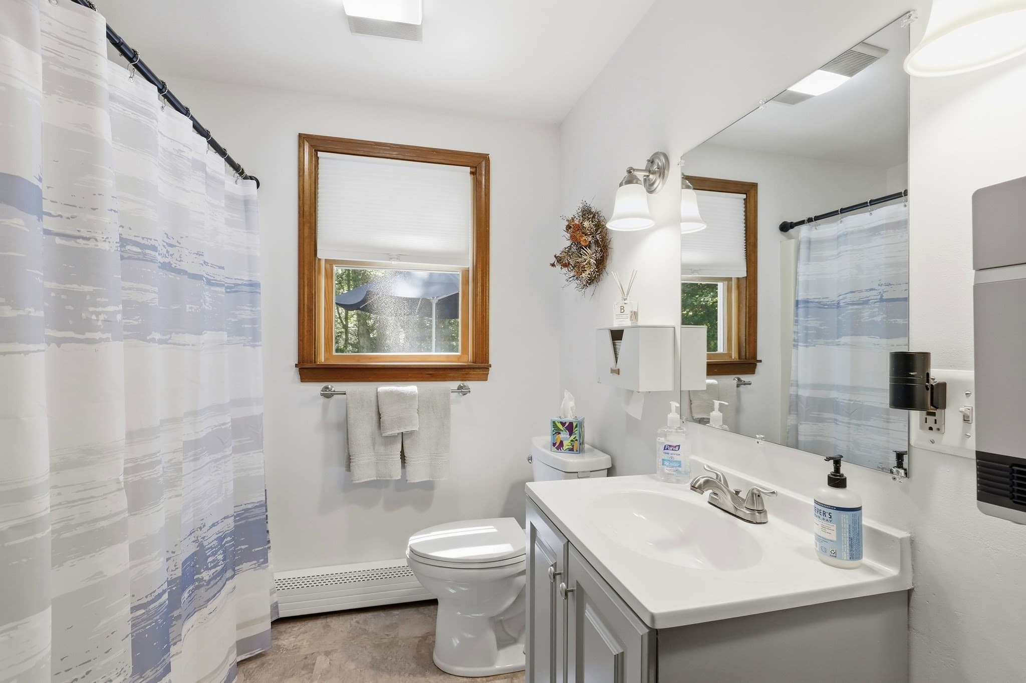 Single Family Residence at 10 Checkerberry Ln, Sandwich MA 02644, photo 11 of 22