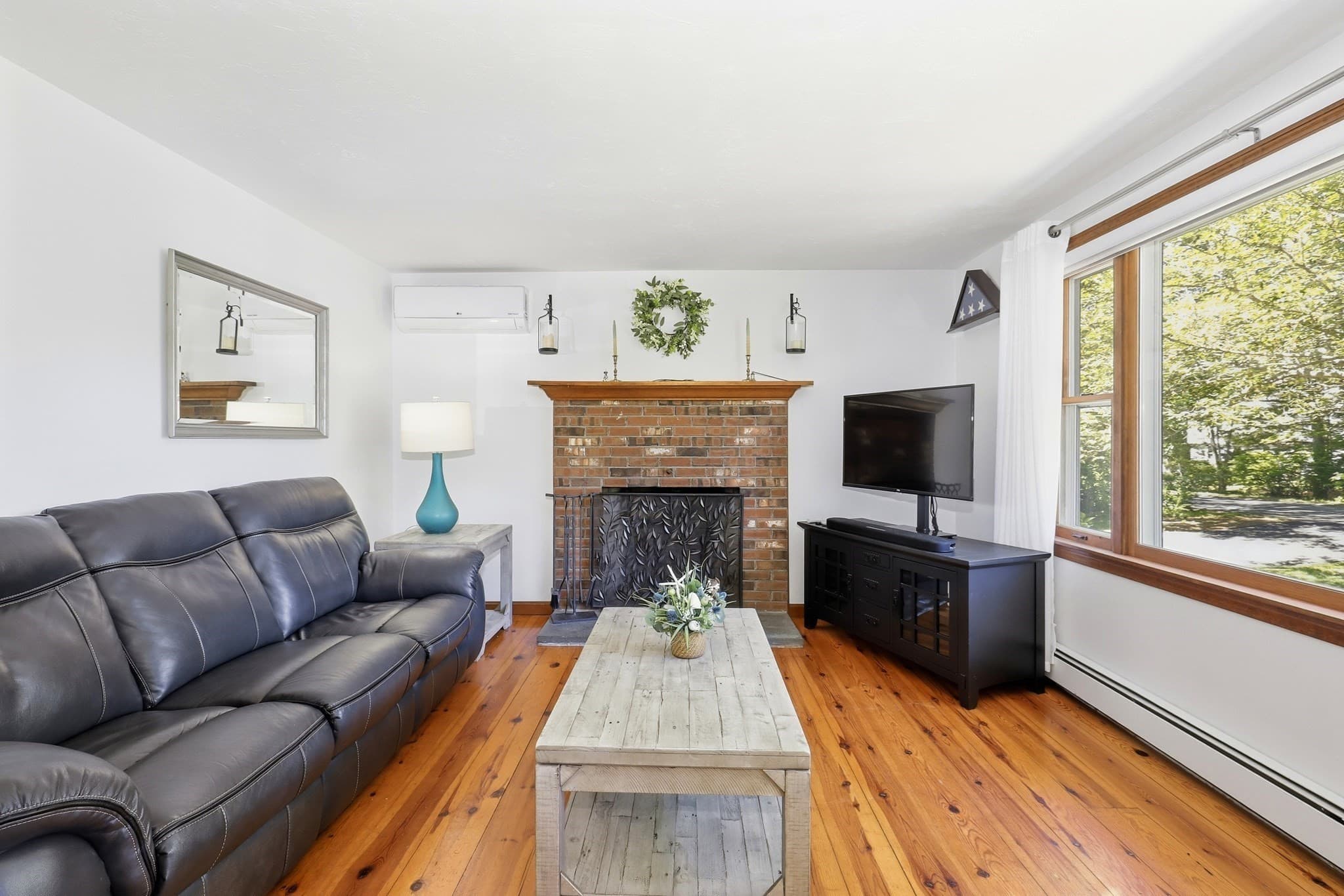 Single Family Residence at 10 Checkerberry Ln, Sandwich MA 02644, photo 4 of 22