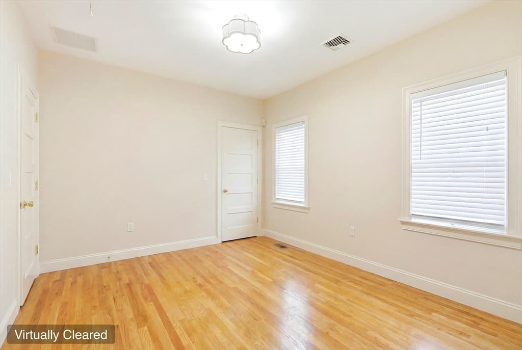 Single Family Residence at 10 Wolcott Ave, Andover MA 01810, photo 28 of 37