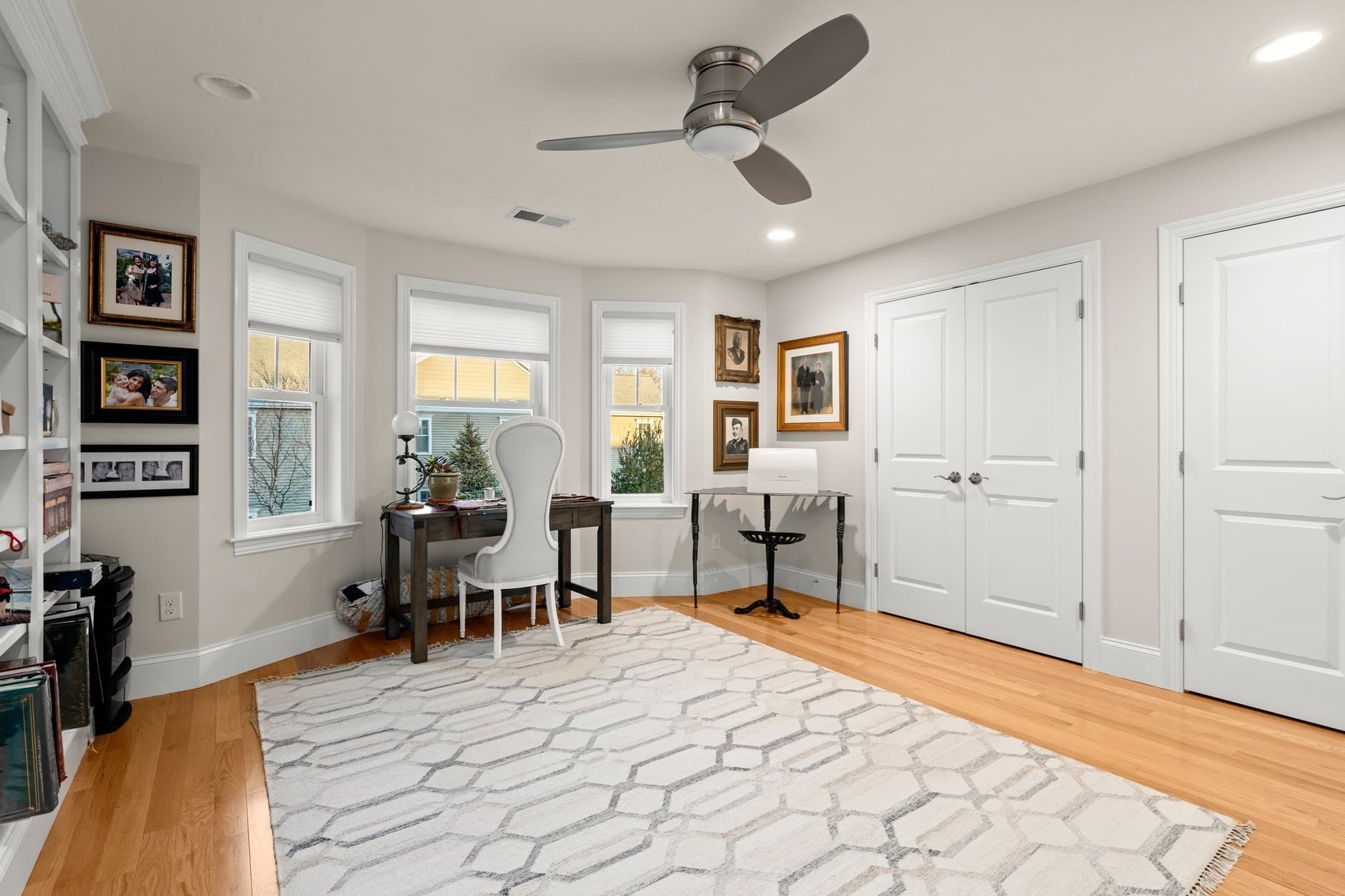 Single Family Residence at 1 Green Ln # 1, Framingham MA 01701, photo 22 of 36