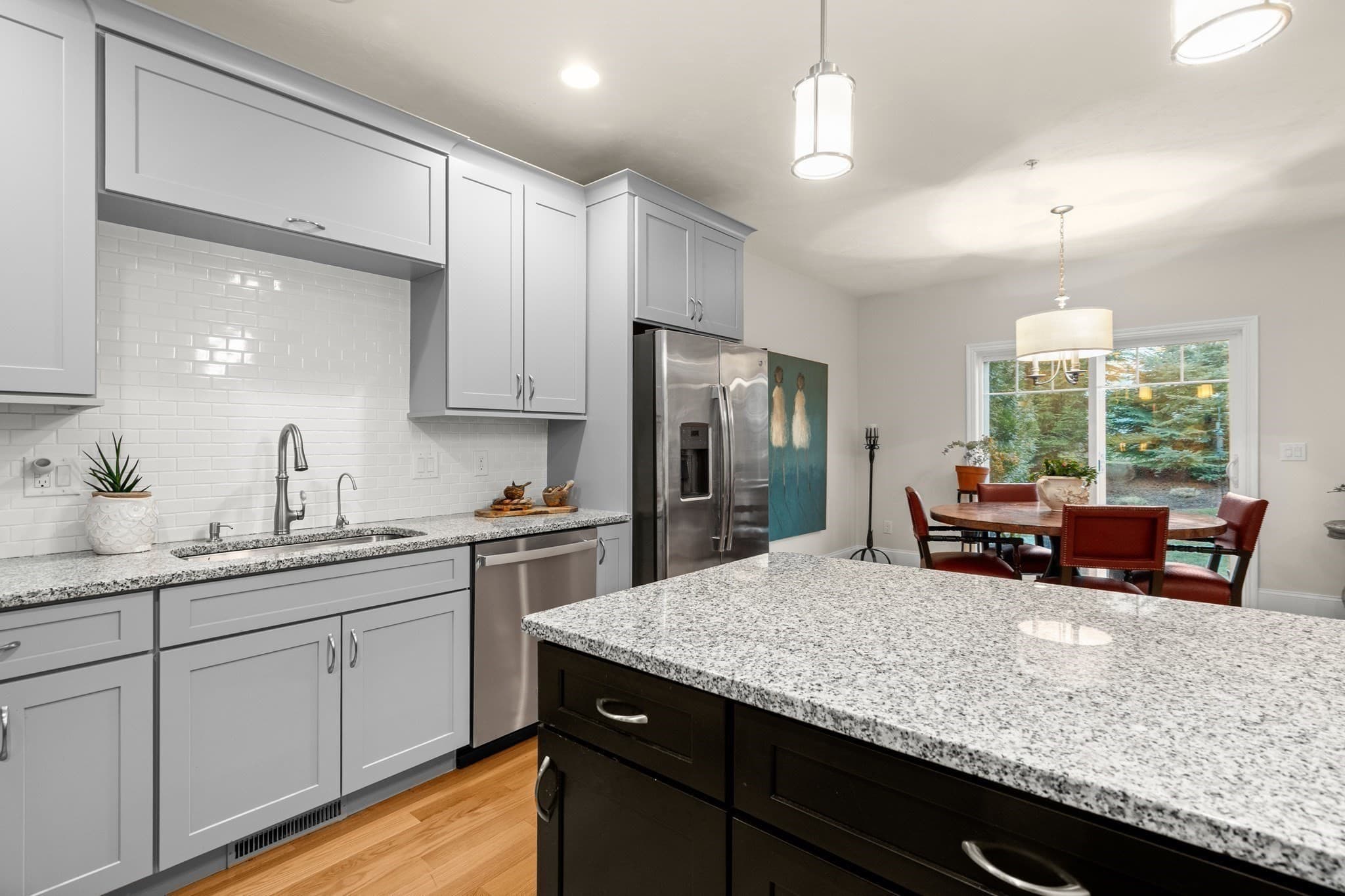 Single Family Residence at 1 Green Ln # 1, Framingham MA 01701, photo 9 of 36