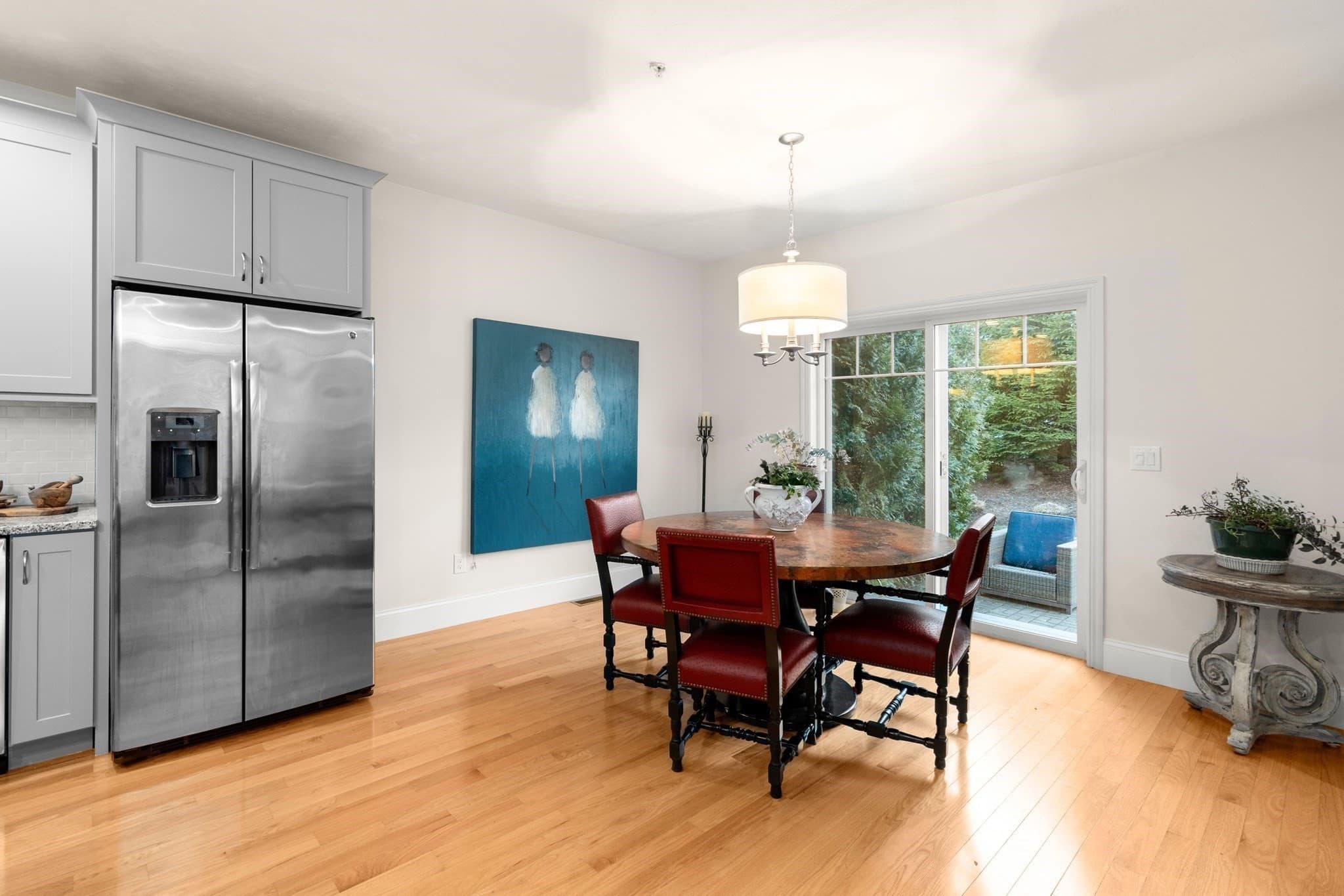 Single Family Residence at 1 Green Ln # 1, Framingham MA 01701, photo 10 of 36