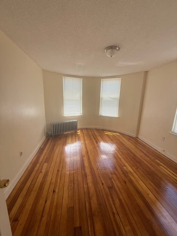 43 Highrock Street, Lynn MA 01902 photo 4