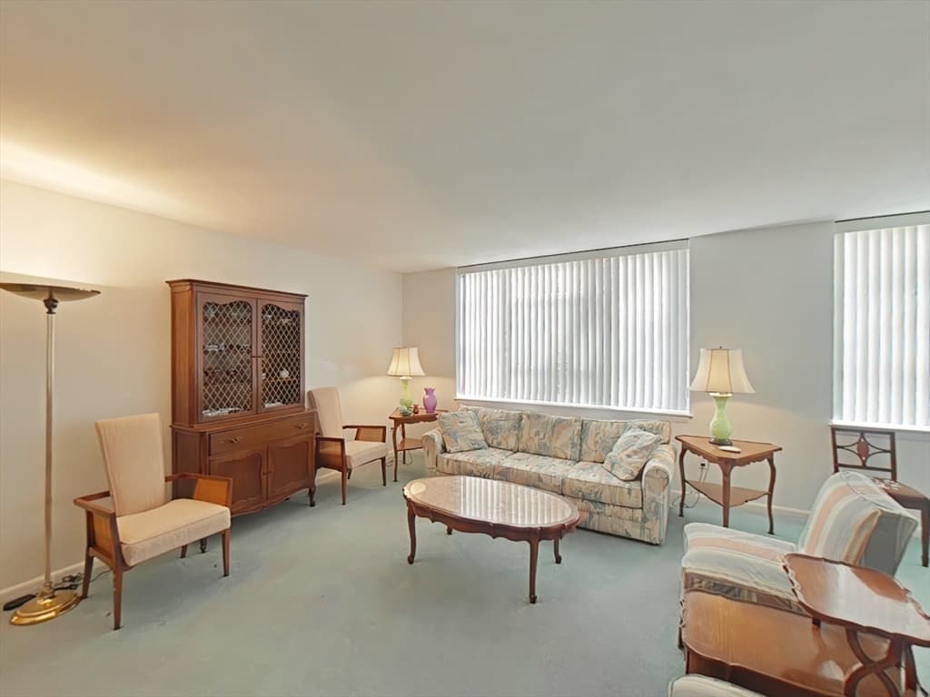 20 Hammond # 102, Newton MA 02467 photo 7