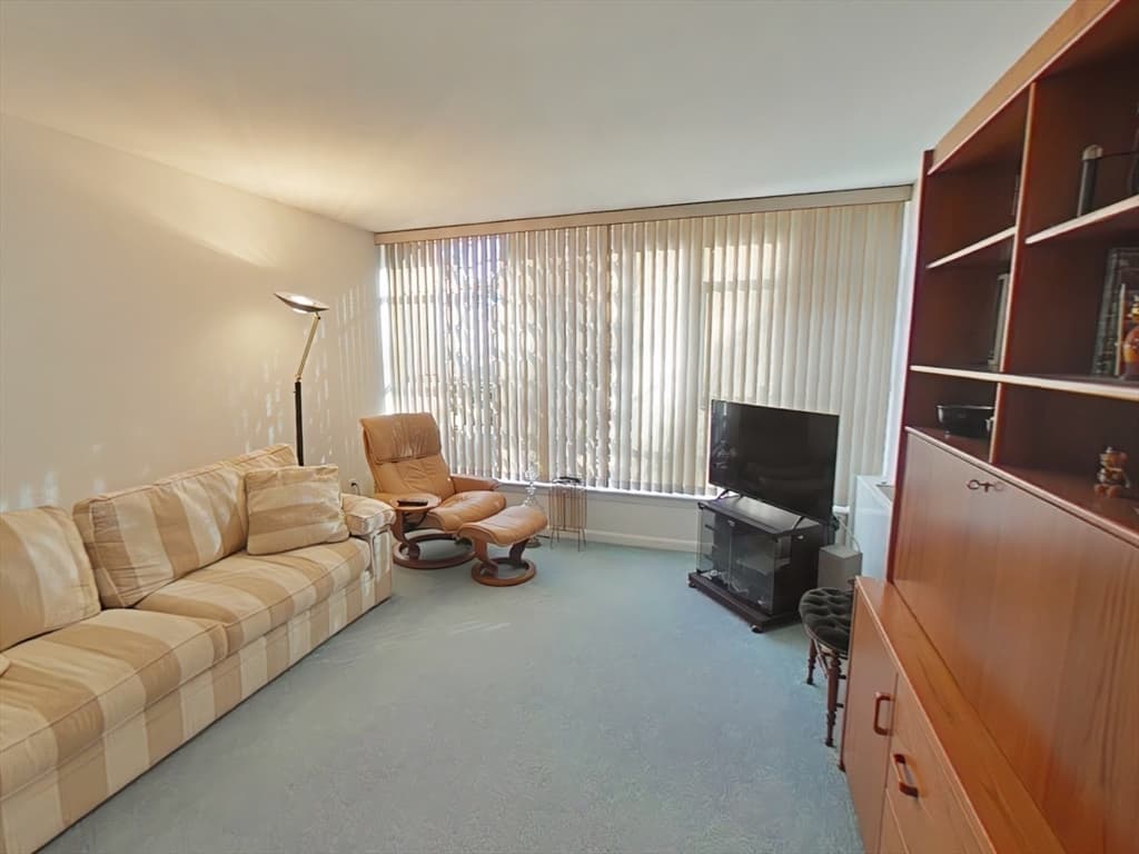 20 Hammond # 102, Newton MA 02467 photo 10
