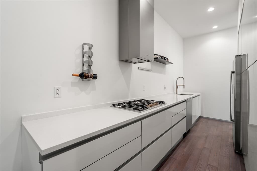 Condominium at 618 E Second Street # 3, Boston MA 02127, Boston, photo 6 of 18